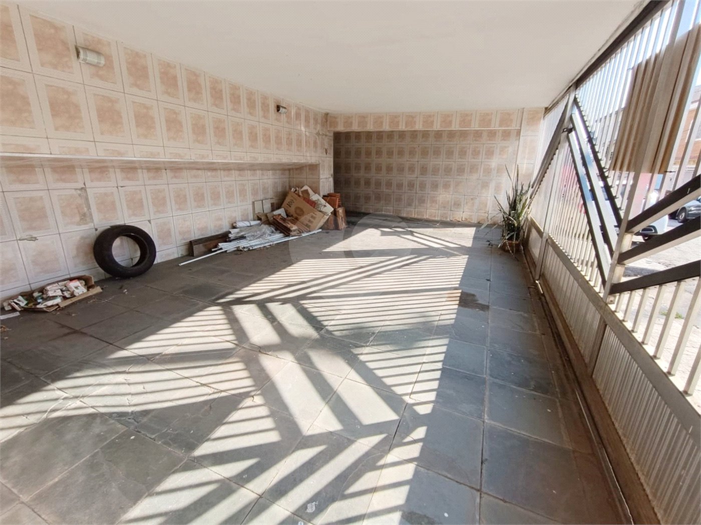 Casa à venda com 3 quartos, sendo 2 suítes, em Freguesia do Ó, São Paulo, SP