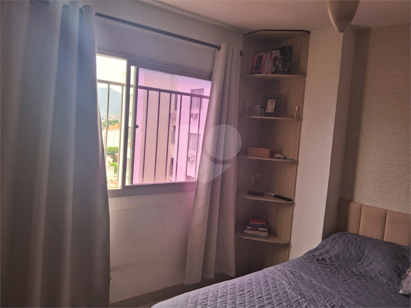 Cobertura à venda com 4 quartos em Méier, Rio de Janeiro, RJ