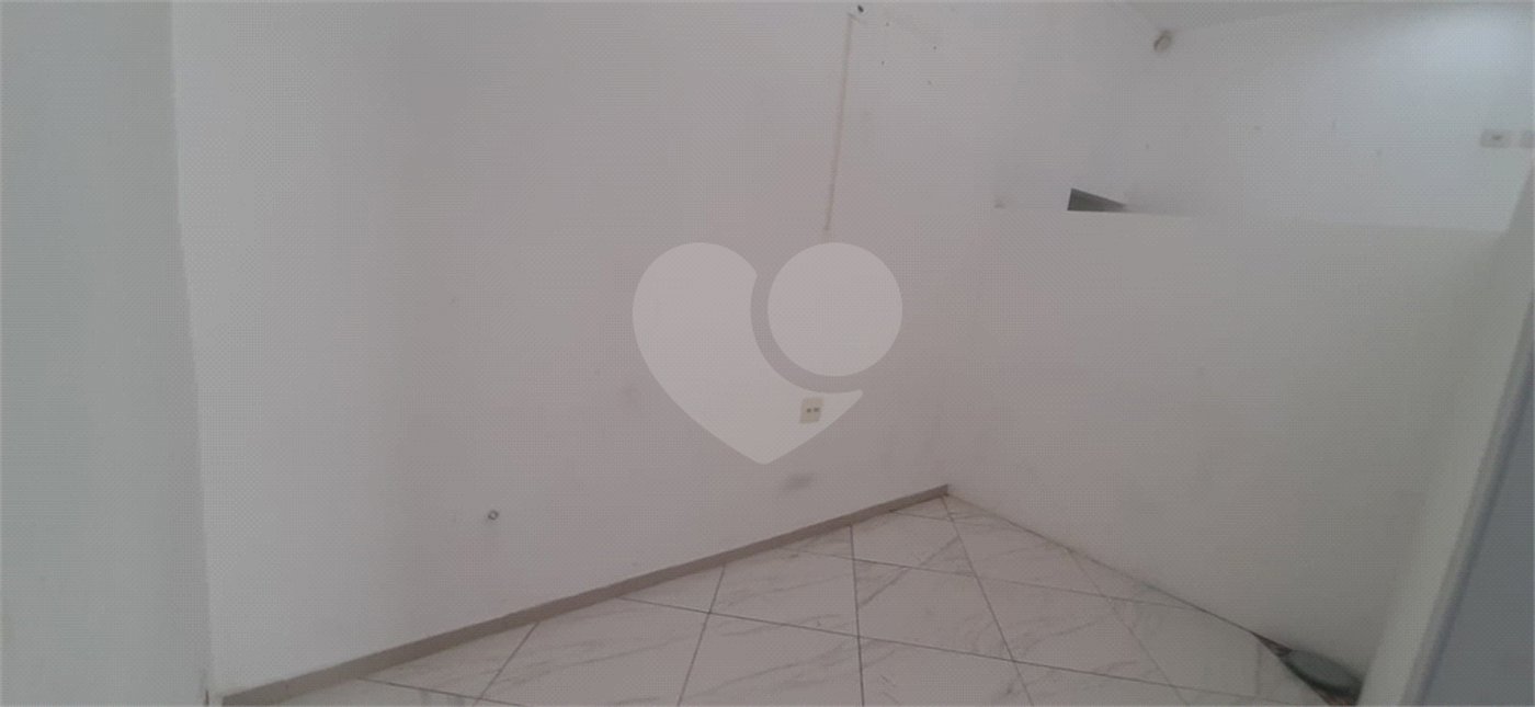 Sobrado à venda com 3 quartos em Vila Maria, São Paulo, SP