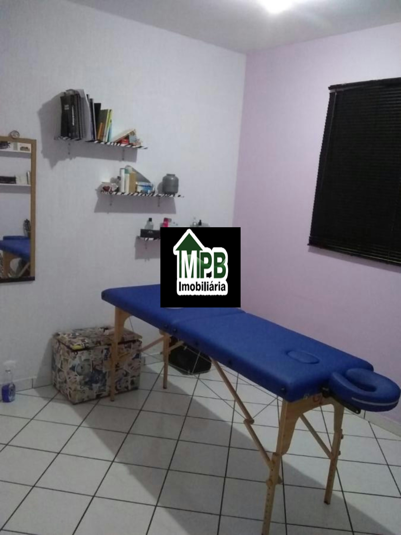 Casa à venda com 4 quartos em Parque das Laranjeiras, Sorocaba, SP