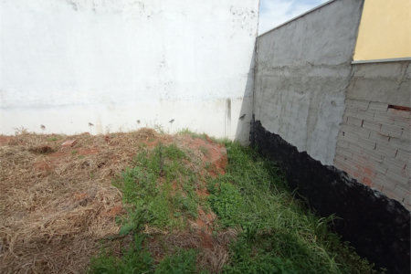 Terreno à venda em Portal dos Pinheiros Ii, Itapetininga, SP