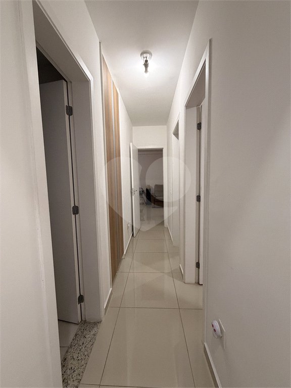 Apartamento à venda ou para alugar com 3 quartos, sendo 1 suíte, em Vista Alegre, Vinhedo, SP