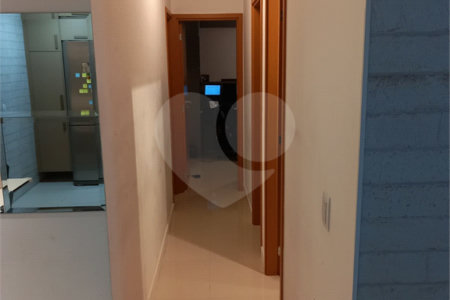 Apartamento à venda com 3 quartos, sendo 1 suíte, em Rio Comprido, Rio de Janeiro, RJ