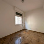 Apartamento à venda com 1 quarto em Cerqueira César, São Paulo, SP