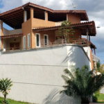Casa à venda com 3 quartos, sendo 1 suíte, em Jardim das Flores, Atibaia, SP