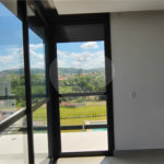 Casa à venda com 4 suítes no condomínio Campos de Santo Antonio II, Itu - SP