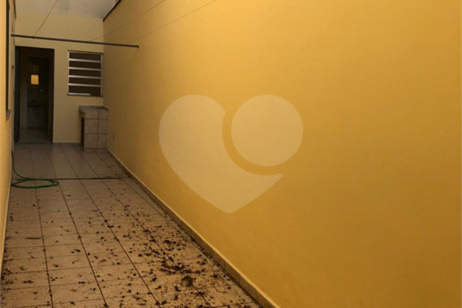Casa à venda com 7 quartos em Casa Verde, São Paulo, SP