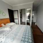 Apartamento à venda com 3 quartos, sendo 1 suíte, em Santana, São Paulo, SP