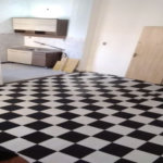 Apartamento à venda com 1 quarto no Centro, São Paulo, SP