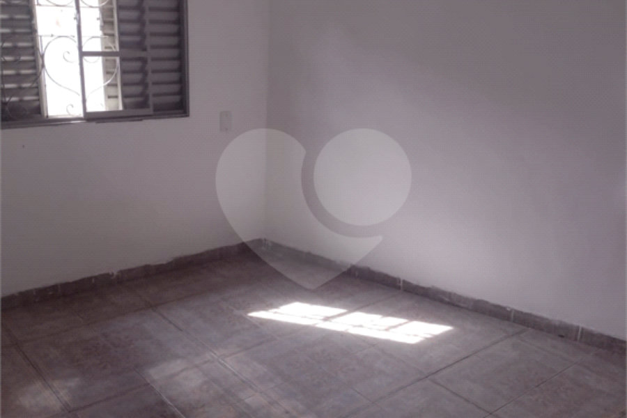 Casa à venda com 5 quartos, sendo 2 suítes, em Casa Verde, São Paulo, SP
