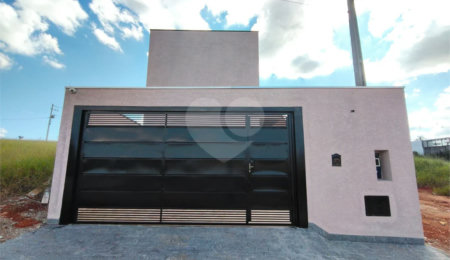 Kitnet para alugar com 1 quarto em Jardim Europa, Sorocaba, SP