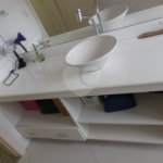 Sobrado à venda com 3 quartos, sendo 1 suíte,  em Mandaqui, São Paulo, SP