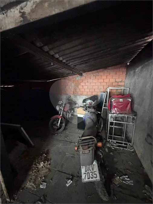 Casa à venda com 6 quartos, sendo 2 suítes, em Freguesia do Ó, São Paulo, SP