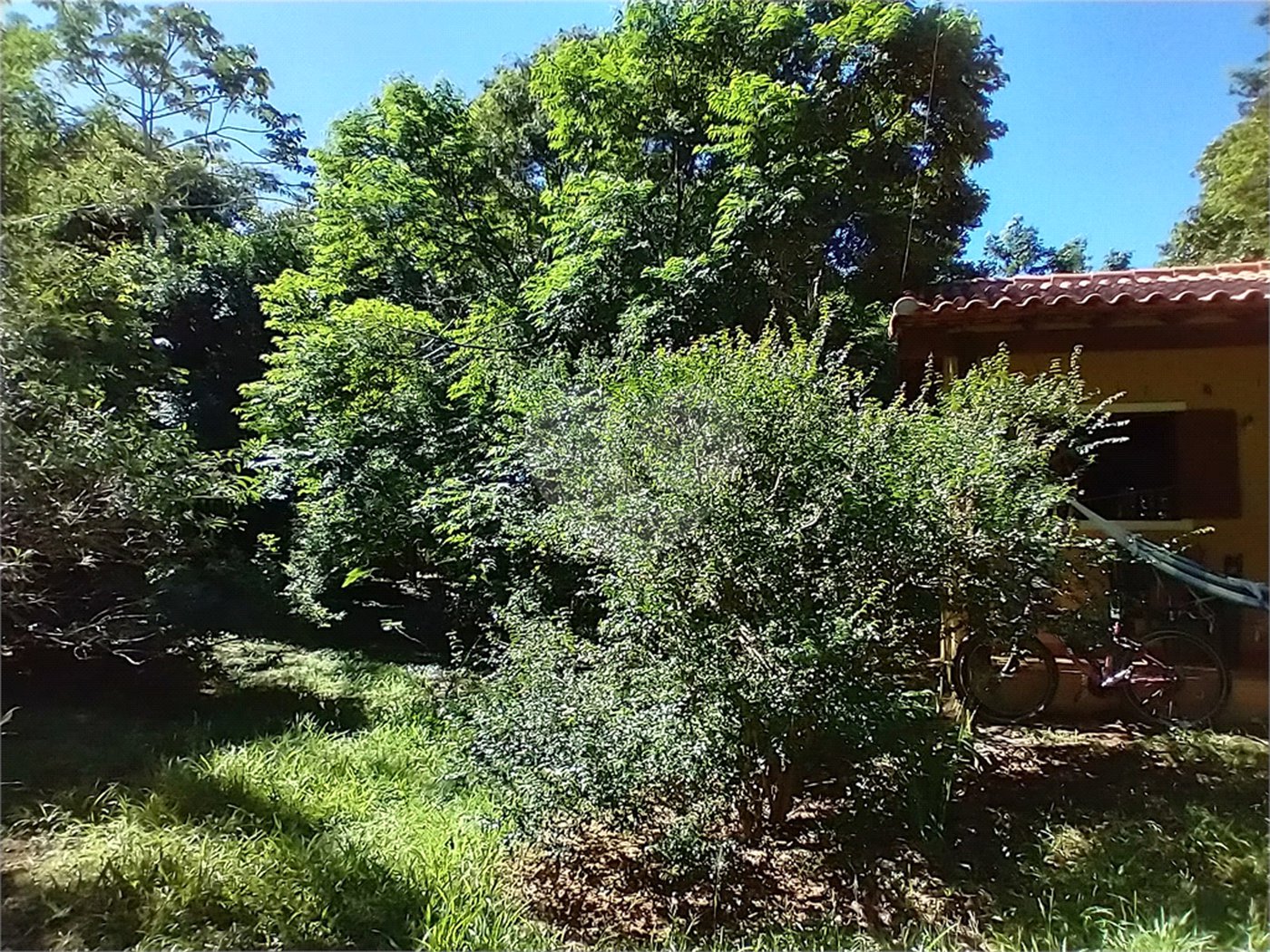 Casa à venda com 1 quarto em Vila Verde, Armação dos Búzios, RJ