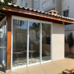 Apartamento – Parque dos Acácias