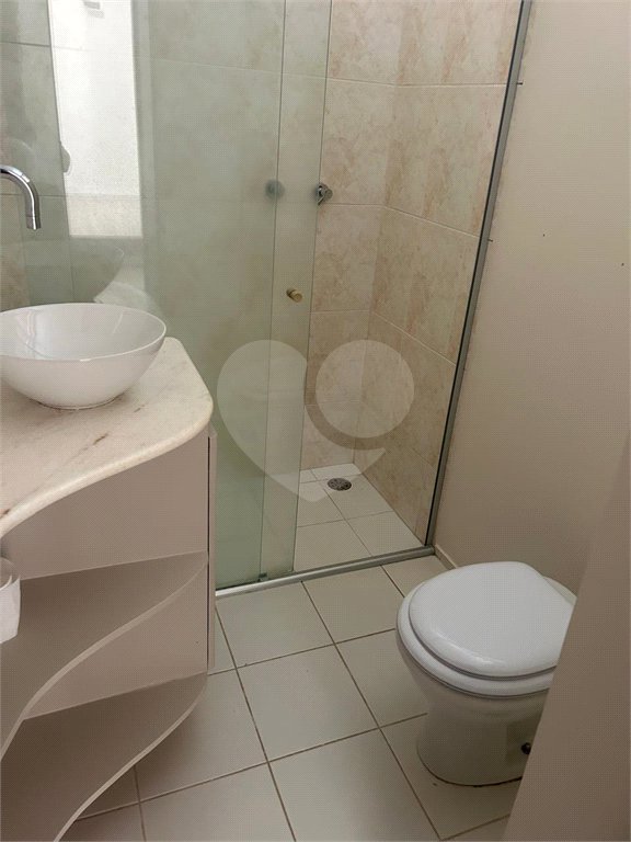 Casa à venda com 4 suítes no condomínio Jardim Paulista I, Vinhedo - SP