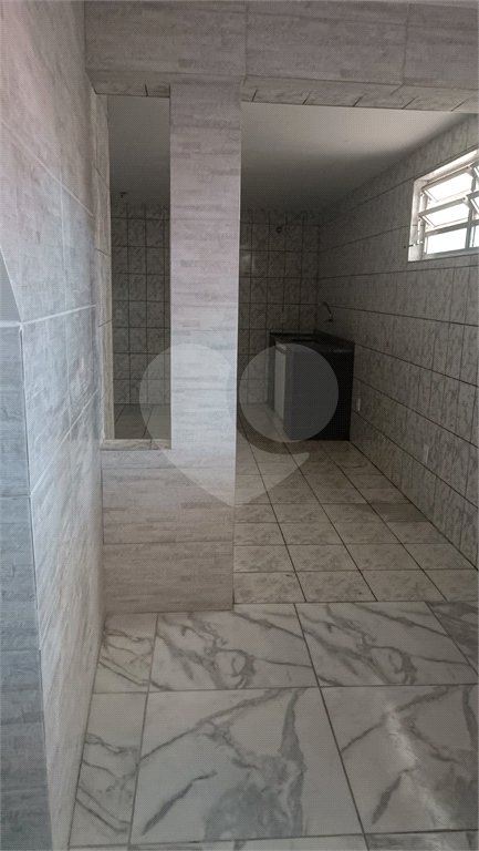 Casa à venda com 4 quartos, sendo 2 suítes, em Freguesia do Ó, São Paulo, SP