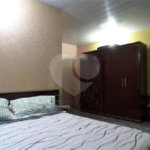 Casa à venda com 3 quartos, sendo 1 suíte, em Jardim Cumbica, Guarulhos, SP