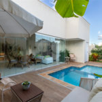 Casa à venda com 3 suítes em Loteamento Terras de Florença, Ribeirão Preto, SP