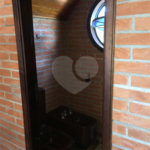 Casa à venda com 3 quartos, sendo 1 suíte, no condomínio Lago Azul, Araçoiaba da Serra - SP