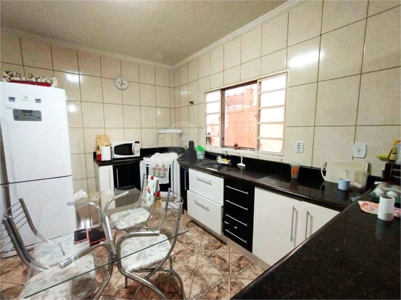 Casa à venda com 3 quartos em Capela, Vinhedo, SP