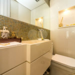 Apartamento à venda com 3 suítes em Perdizes, São Paulo, SP
