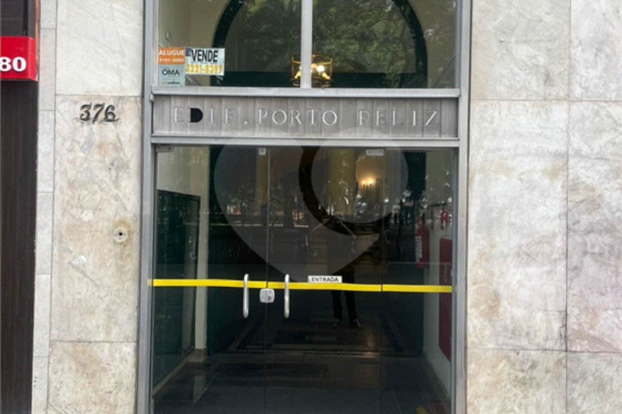 Sala à venda ou para alugar no Centro, São Paulo, SP