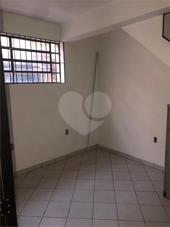 Prédio à venda em Vila Guilherme, São Paulo, SP