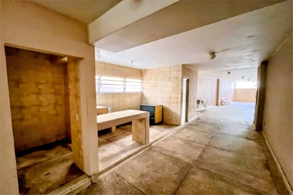 Apartamento à venda com 2 quartos, sendo 1 suíte, em Tijuca, Rio de Janeiro, RJ