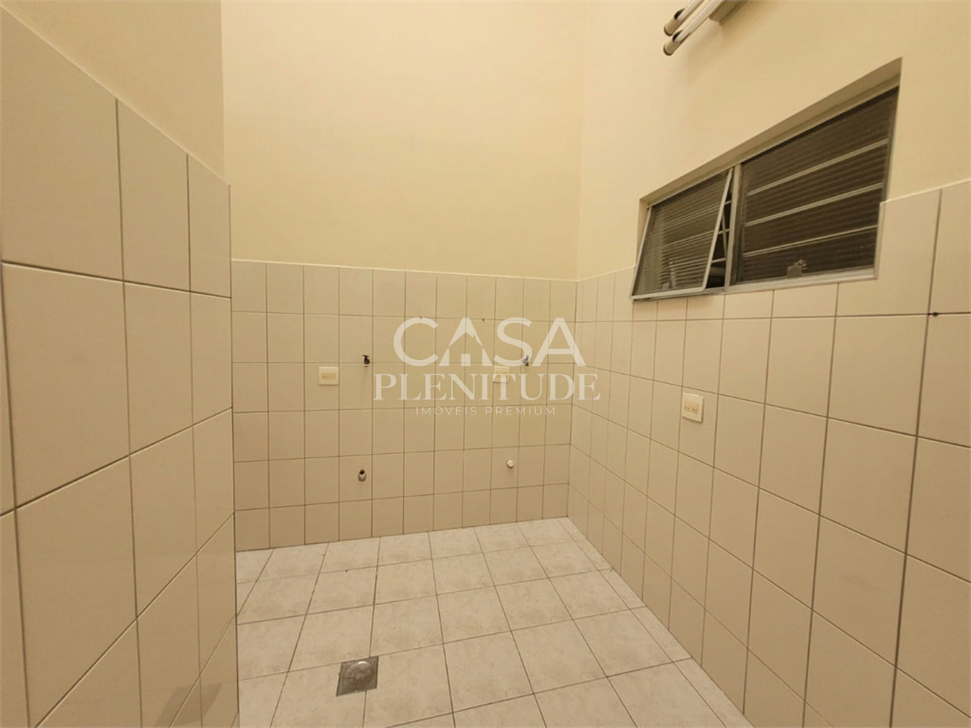 Casa Térrea à venda com 3 quartos, sendo 1 suíte, em Vila Fiori, Sorocaba, SP