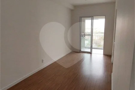 Apartamento à venda com 2 quartos, sendo 1 suíte, em Loteamento Adventista Campineiro, Hortolândia, SP