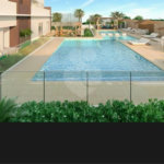 Apartamento à venda com 3 quartos, sendo 1 suíte,  em Parque Campolim, Sorocaba, SP