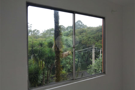 Apartamento à venda com 3 quartos em Jardim Umuarama, São Paulo, SP