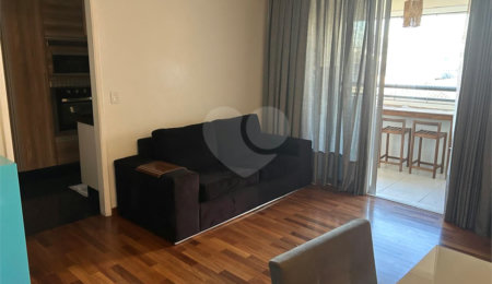Apartamento à venda com 3 quartos, sendo 1 suíte, em Vila Guilherme, São Paulo, SP