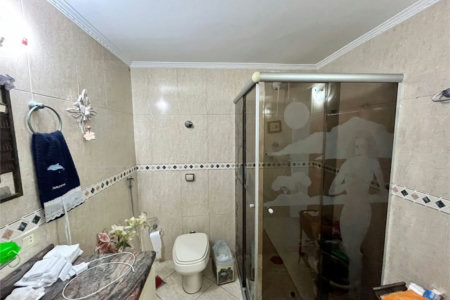 apartamento pé na areia com vista total para o mar em são vicente