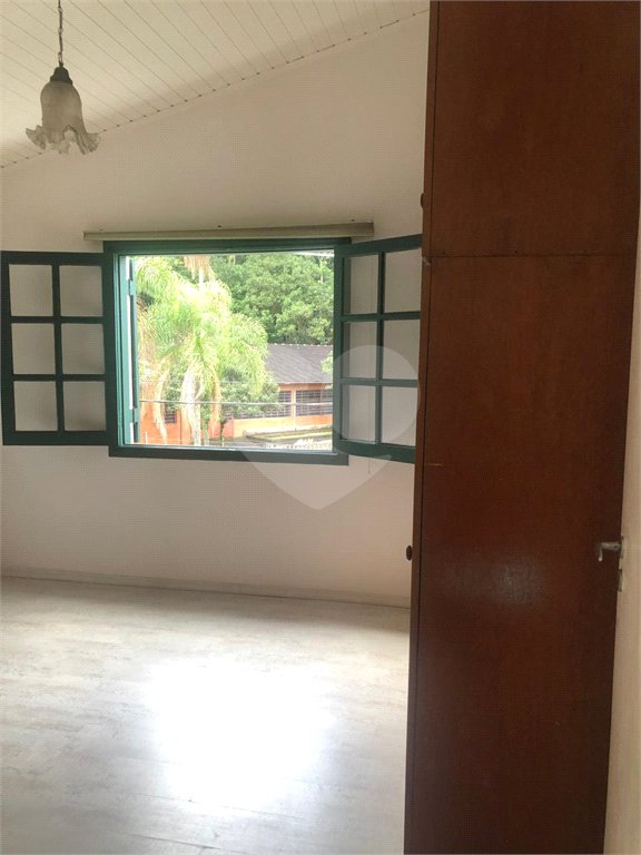 Sobrado à venda com 3 quartos, sendo 1 suíte,  em Panamby, São Paulo, SP