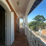 Venda Casa com 4 Dormitórios no Parque Santa Cecília