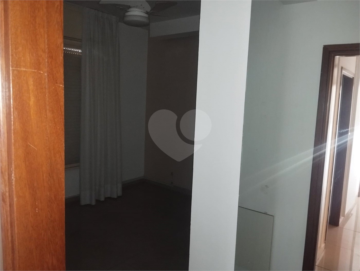 Apartamento à venda com 3 quartos, sendo 1 suíte, no Centro, Araraquara, SP