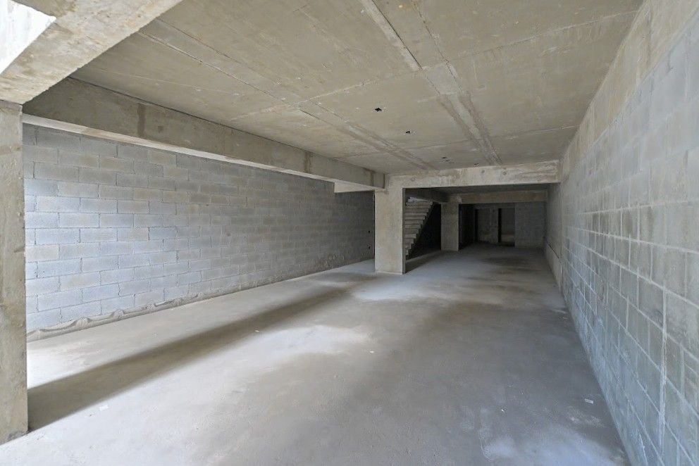 Loja à venda, 301 m² por R$ 1.897.599,00 - Vila Romana - São Paulo/SP