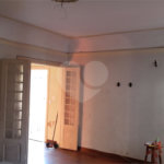 Sobrado à venda ou para alugar com 3 quartos em Santana, São Paulo, SP