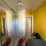 Apartamento à venda com 2 quartos em Tremembé, São Paulo, SP