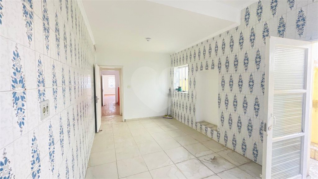 Casa à venda com 3 quartos, sendo 1 suíte, em Vila Carvalho, Sorocaba, SP