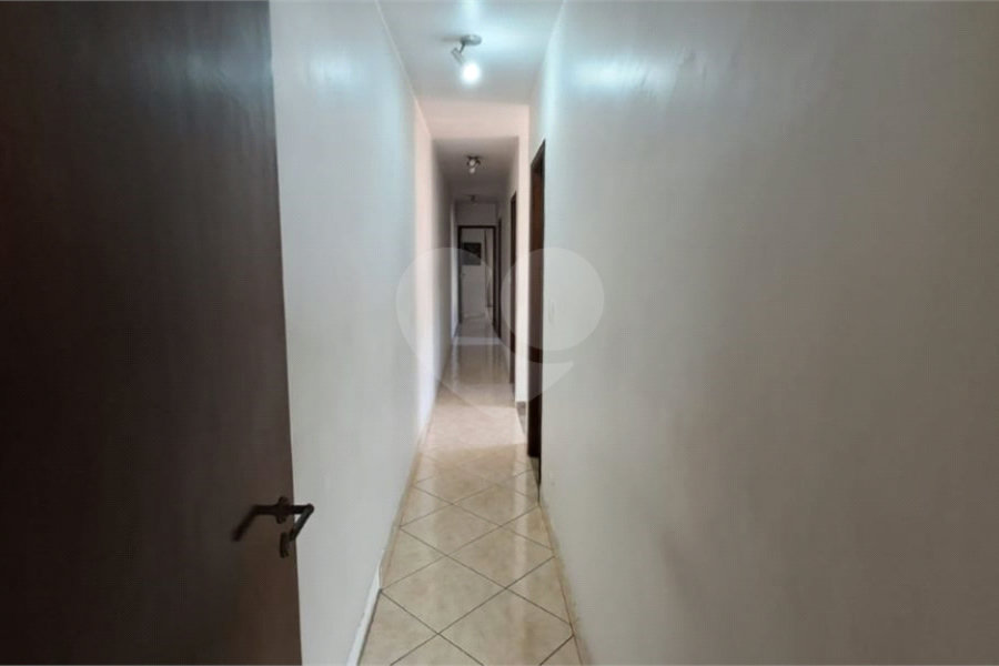 Casa à venda com 3 quartos, sendo 1 suíte,  em Vila Maria, São Paulo, SP
