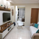 Apartamento à venda com 2 quartos no Centro, Rio de Janeiro, RJ