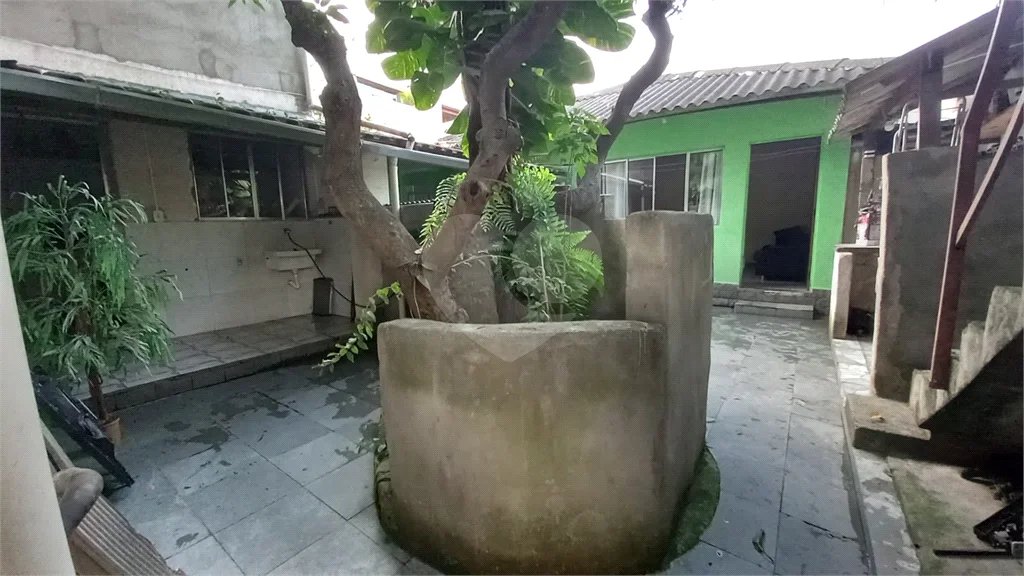 Casa à venda com 3 quartos em Tremembé, São Paulo, SP