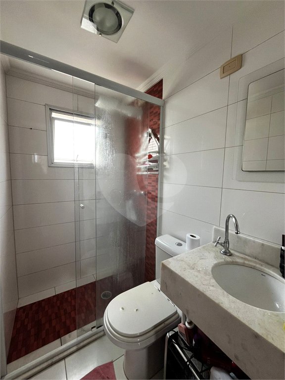 Apartamento à venda com 3 quartos, sendo 1 suíte,  em Alto da Lapa, São Paulo, SP