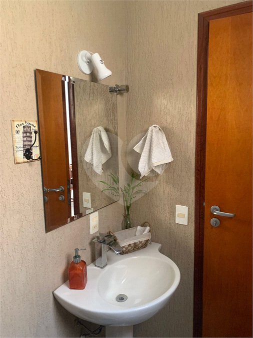 Casa à venda com 4 quartos, sendo 1 suíte,  em Jardim Esplanada, Indaiatuba, SP