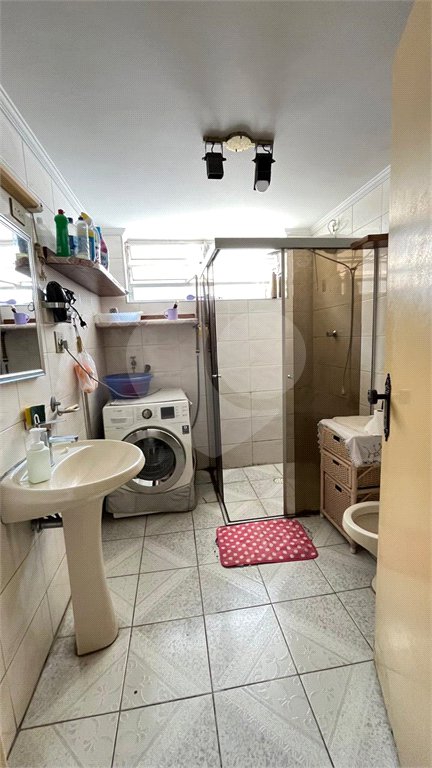 Salão Comercial para alugar em Moema, São Paulo, SP