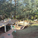 Apartamento à venda com 4 quartos, sendo 2 suítes, em Jardim Adhemar de Barros, São Paulo, SP