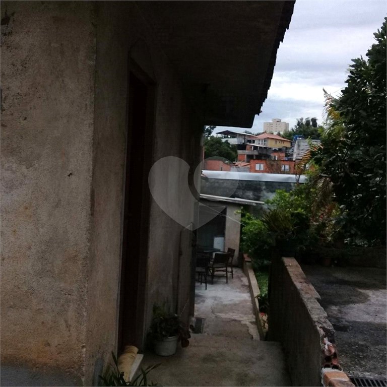 Casa à venda com 2 quartos em Jardim Monte Kemel, São Paulo, SP
